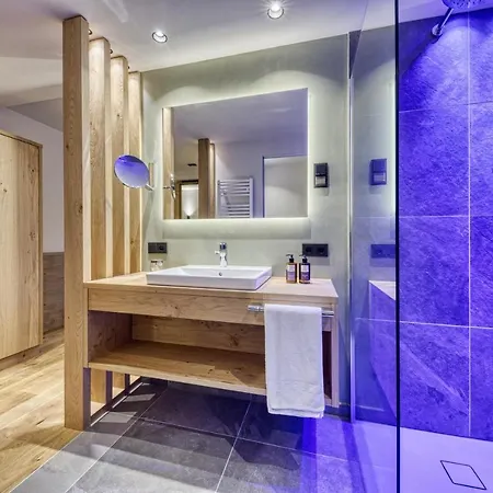 Brunelle Hotel 4*