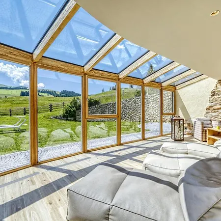 Hotel Brunelle 4*