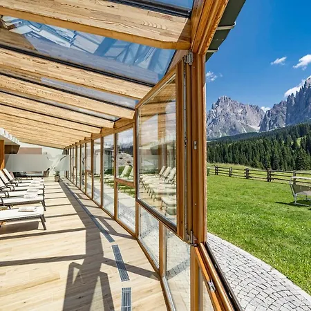 Hotel Brunelle