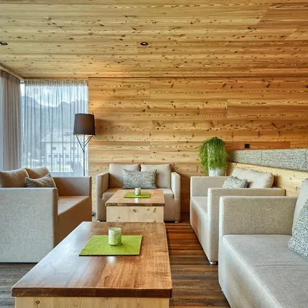 Brunelle Hotel 4*