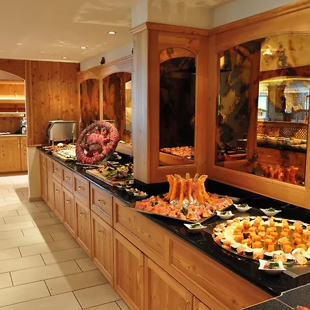 Brunelle Hotel 4*